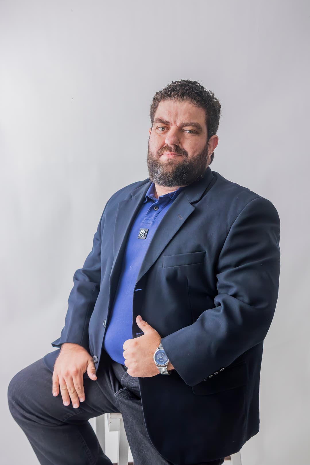 Vinícius Moraes Cardoso