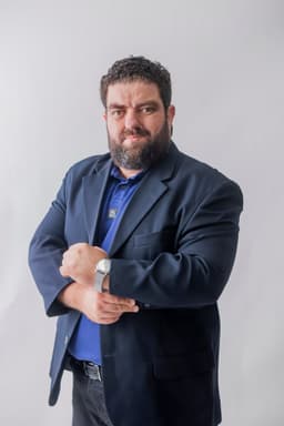 Vinícius Moraes