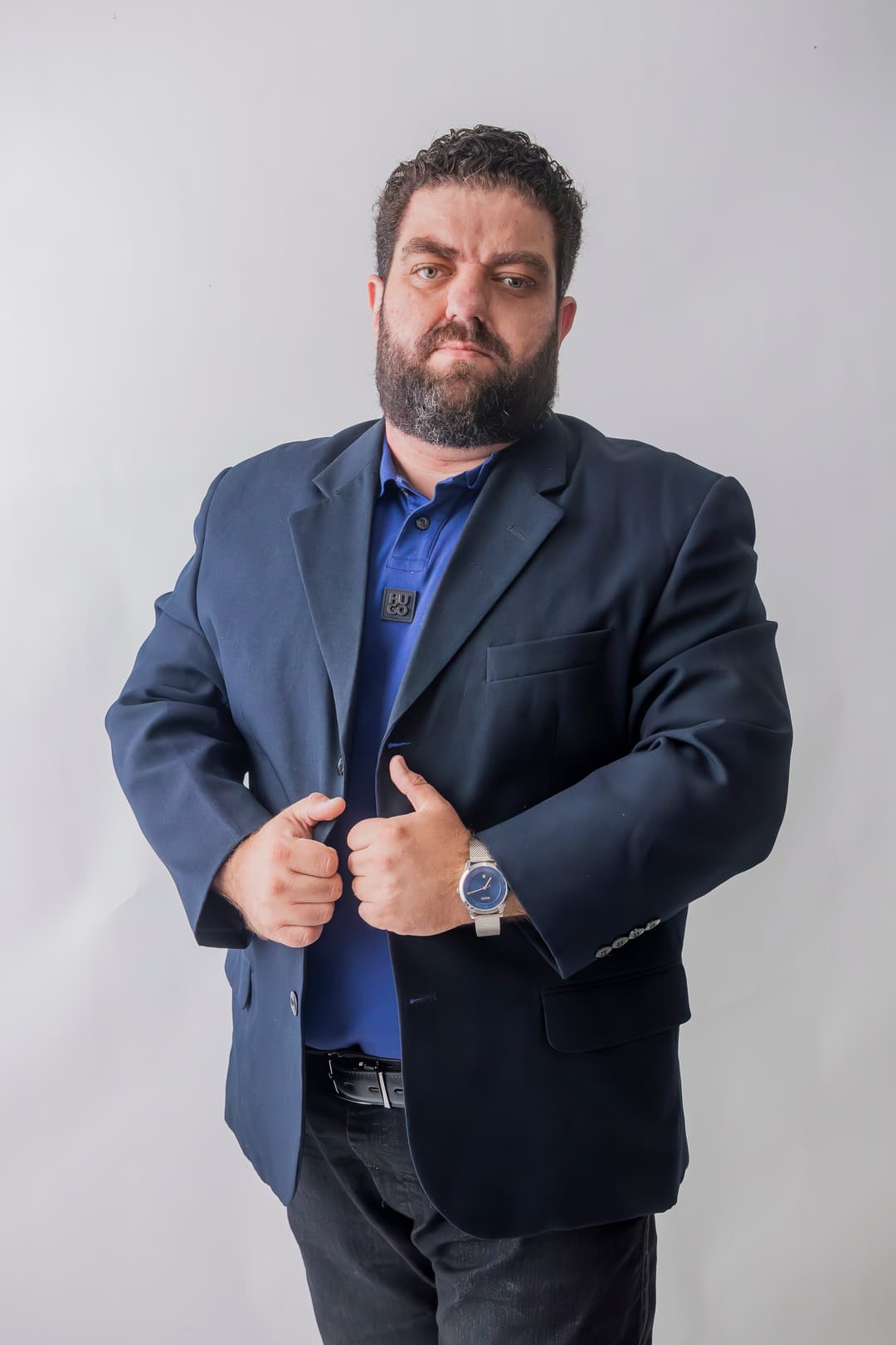 Vinícius Moraes